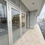 磐田市森下 【賃貸事業】店舗(建一部) 画像3