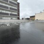 磐田市森下 【賃貸事業】店舗(建一部) 画像5
