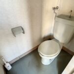 浜松市中央区助信町 【賃貸事業】店舗(建一部) 画像7