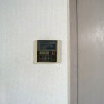 浜松市中央区助信町 【賃貸事業】店舗(建一部) 画像17