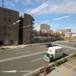 浜松市中央区中央２丁目 【賃貸事業】店舗(建一部) 画像3