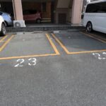 浜松市中央区中央２丁目 【賃貸事業】店舗(建一部) 画像10