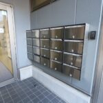 浜松市中央区中央２丁目 【賃貸事業】店舗(建一部) 画像9