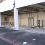浜松市中央区鹿谷町 【賃貸事業】事務所 画像10