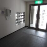 浜松市中央区鹿谷町 【賃貸事業】事務所 画像8