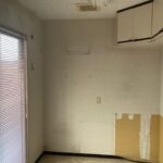 浜松市中央区鹿谷町 【賃貸事業】事務所 画像13
