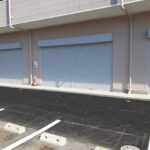 岡崎市牧御堂町字水洗 【賃貸事業】店舗(建一部) 画像14
