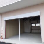 岡崎市牧御堂町字水洗 【賃貸事業】店舗(建一部) 画像3
