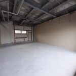 岡崎市牧御堂町字水洗 【賃貸事業】店舗(建一部) 画像4