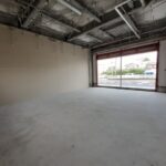 岡崎市牧御堂町字水洗 【賃貸事業】店舗(建一部) 画像5