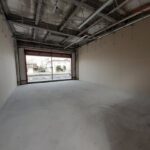 岡崎市牧御堂町字水洗 【賃貸事業】店舗(建一部) 画像6