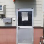 静岡市清水区興津中町 【賃貸事業】工場 画像3