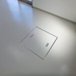袋井市高尾 【賃貸事業】店舗・事務所 画像21