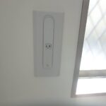 袋井市高尾 【賃貸事業】店舗・事務所 画像23