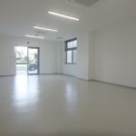 袋井市高尾 【賃貸事業】店舗・事務所 画像13