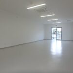 袋井市高尾 【賃貸事業】店舗・事務所 画像6