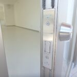 袋井市高尾 【賃貸事業】店舗・事務所 画像8
