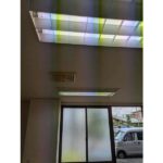 名古屋市天白区中平５丁目 【賃貸事業】店舗(建一部) 画像9
