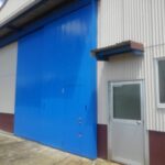 掛川市大渕 【賃貸事業】工場 画像12