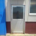 掛川市大渕 【賃貸事業】工場 画像13