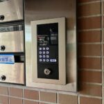 浜松市中央区富塚町 【賃貸事業】店舗(建一部) 画像4