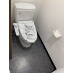 名古屋市西区中小田井４丁目 【賃貸事業】倉庫 画像12