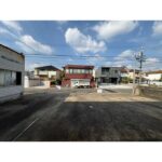 名古屋市名東区猪高台１丁目 【賃貸事業】倉庫 画像8