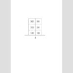 浜松市中央区上新屋町 【賃貸事業】店舗(建一部) 画像4