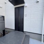 浜松市中央区天王町 【賃貸事業】店舗・事務所 画像4