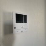 浜松市中央区天王町 【賃貸事業】店舗・事務所 画像9
