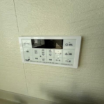 中央区平松町 売戸建住宅  画像9