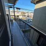 浜松市中央区芳川町 【賃貸事業】事務所 画像8
