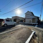 浜松市中央区芳川町 【賃貸事業】事務所 画像16