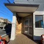 浜松市中央区芳川町 【賃貸事業】事務所 画像3