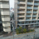 浜松市中央区鍛冶町 【賃貸事業】事務所 画像8