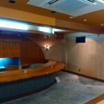 浜松市中央区元浜町 【賃貸事業】店舗(建一部) 画像9