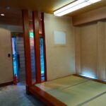  (居間)