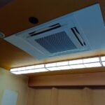 浜松市中央区元浜町 【賃貸事業】店舗(建一部) 画像14