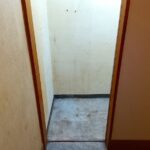 浜松市中央区元浜町 【賃貸事業】店舗(建一部) 画像6