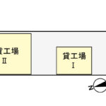小牧市大字東田中 【賃貸事業】工場 画像3