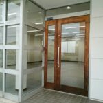 一宮市多加木４丁目 【賃貸事業】事務所 画像5