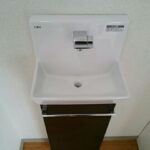 一宮市多加木４丁目 【賃貸事業】事務所 画像8