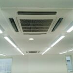 一宮市多加木４丁目 【賃貸事業】事務所 画像9