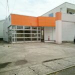 一宮市多加木４丁目 【賃貸事業】事務所 画像13