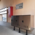 浜松市中央区参野町 【賃貸事業】事務所 画像3