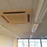 浜松市中央区飯田町 【賃貸事業】事務所 画像12