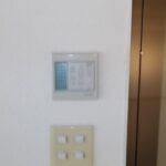 浜松市中央区飯田町 【賃貸事業】事務所 画像13