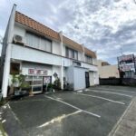 浜松市中央区佐藤３丁目 【賃貸事業】店舗(建一部) 画像7