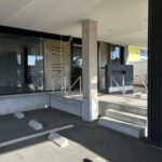 浜松市中央区鴨江３丁目 【賃貸事業】店舗・事務所 画像5