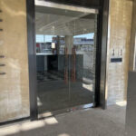 浜松市中央区鴨江３丁目 【賃貸事業】店舗・事務所 画像3